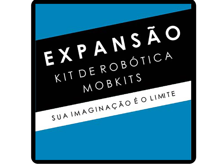 Expansão Mobkits